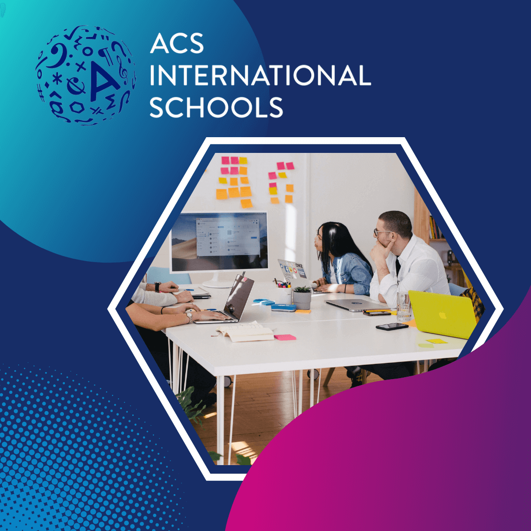 ACS1.2