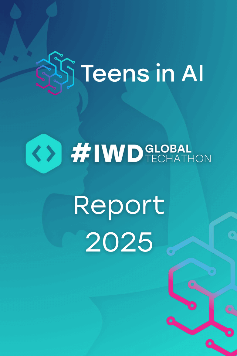 Annual Report 2025-2