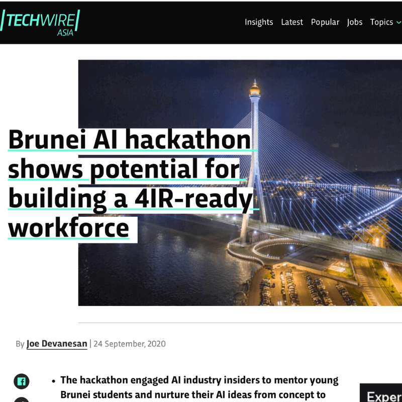 Biz-Brunei-2