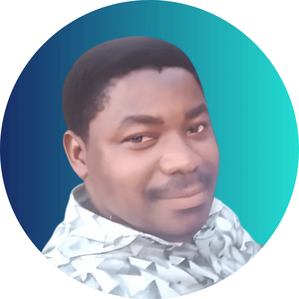 Edmund Brahene