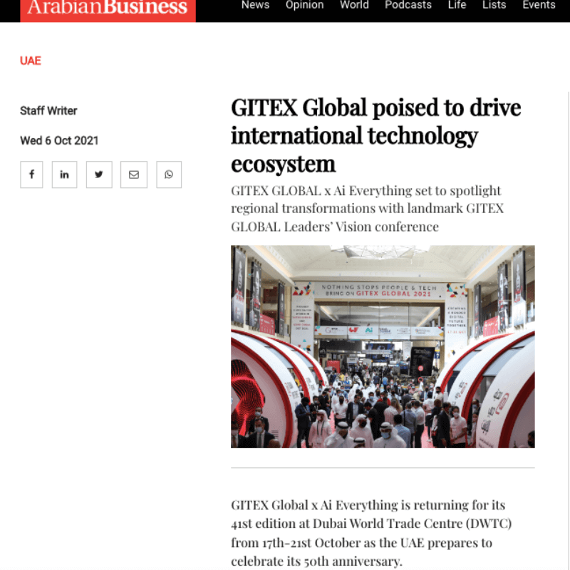 Gitex4