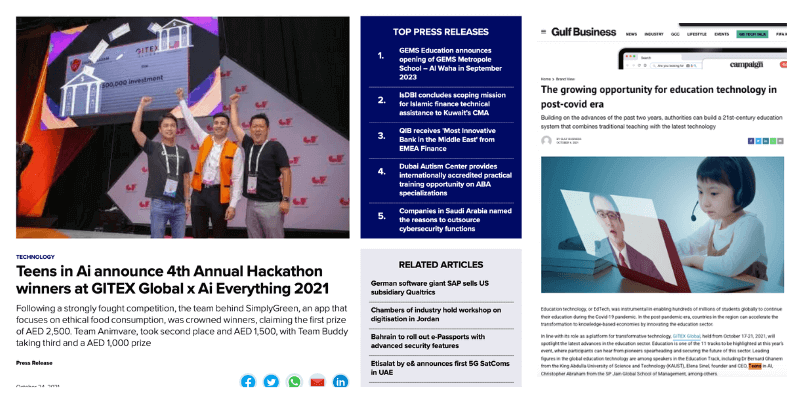 Gitex5