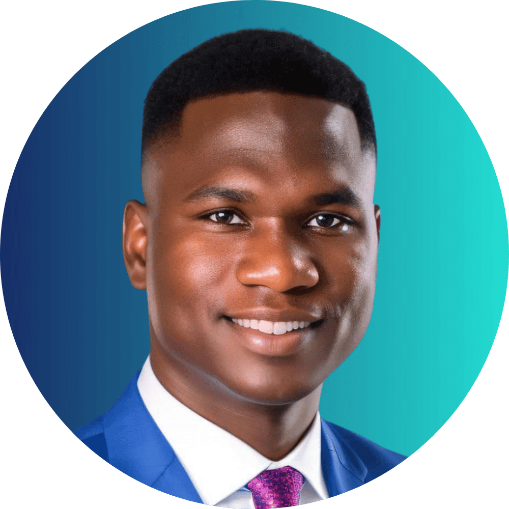 Joseph Agere