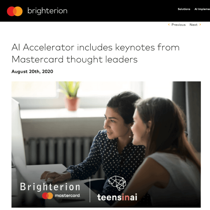 Mastercard3