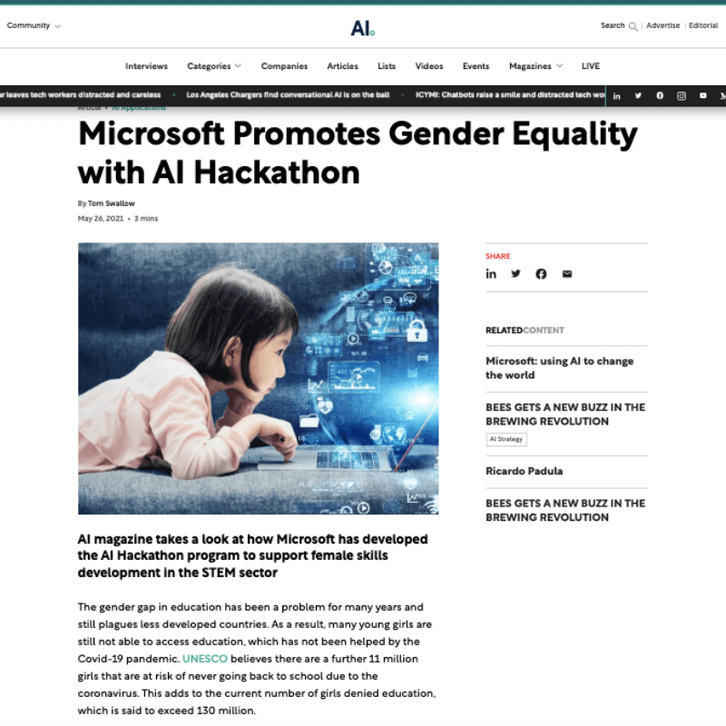 Microsoft 4